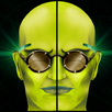Drumgenius APK