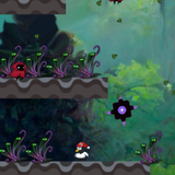super p APK