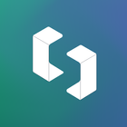 SpiroKit for React Native icon