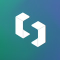 SpiroKit for React Native
