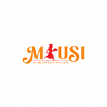 ”Mausi - Customer App