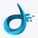 La Salada Ocean APK