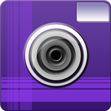 Retouch APK