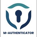 M Authenticator APK