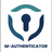 M Authenticator aplikacja