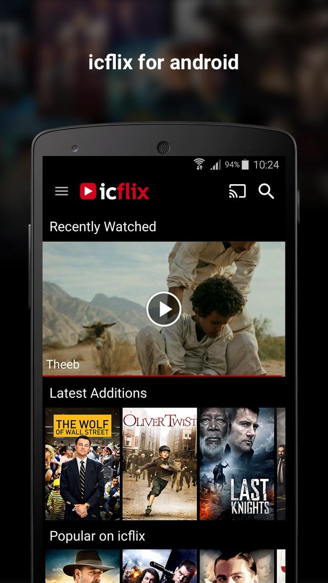 TÉLÉCHARGER ICFLIX GRATUIT ICFLIX GRATUIT TÉLÉCHARGER