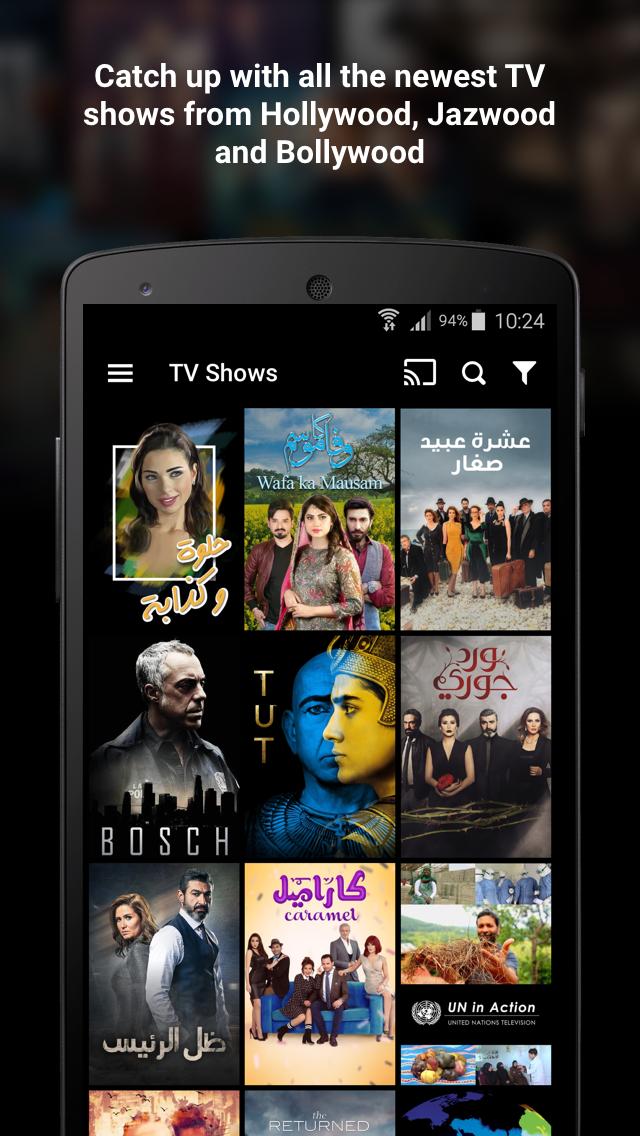 TÉLÉCHARGER ICFLIX GRATUIT GRATUIT TÉLÉCHARGER ICFLIX