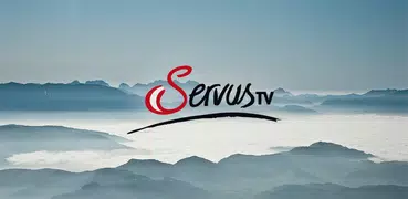 ServusTV On