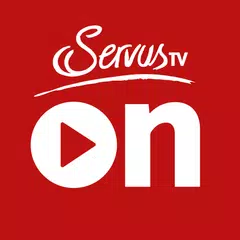 Скачать ServusTV On APK