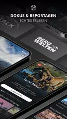 ServusTV On XAPK Herunterladen