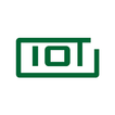 Mauto IOT icon