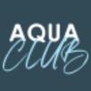 APK Aqua Club