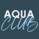 Aqua Club APK