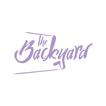 The Backyard 圖標