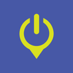 Spiro Customer icon