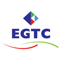 EGTC APK