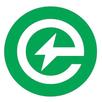 APK Electro