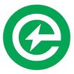 Electro ikona
