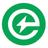 Electro APK