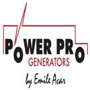 Power Pro APK