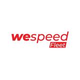 Wespeed Fleet APK