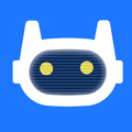 OmniChat - GPT AI Chatbox