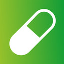 APK apotheke.com