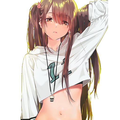 Beautiful 4K Anime Wallpapers(