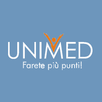 Unimed APK