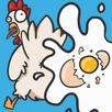 Egg Warehouse (BETA) APK