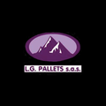 Lg Pallets