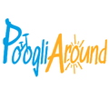 PoogliAround