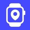 Minimap - maps on your wrist APK