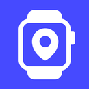 Minimap - maps on your wrist APK