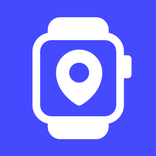 Minimap - maps on your wrist
