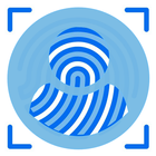 Mavor Scanner User App biểu tượng