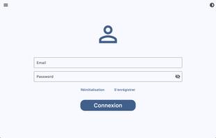 Mavor Scanner User App ảnh chụp màn hình 3