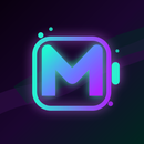 Mavora APK