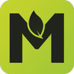 Maval Fresh - Buy Fruits & Veg