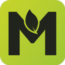 Maval Fresh - Buy Fruits & Veg APK