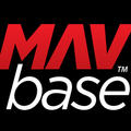 MAVBase