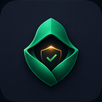 APK Cloak: Privacy Manager