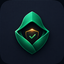 APK Cloak: Privacy Manager
