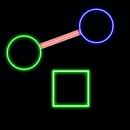 Color Spinner APK