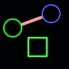 Color Spinner آئیکن