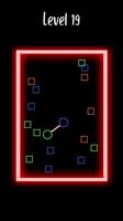 Color Spinner اسکرین شاٹ 1