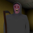 The Mask: Scary Horror Game