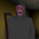 The Mask: Scary Horror Game APK