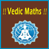 vedic math icono