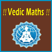 ”vedic math